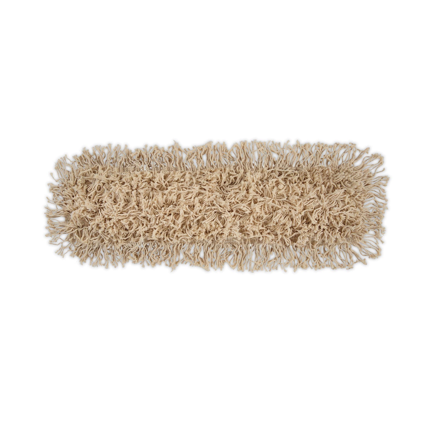boardwalk-industrial-dust-mop-head-num-uns1324_1